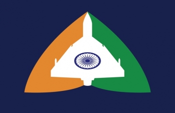 AeroIndia 2021